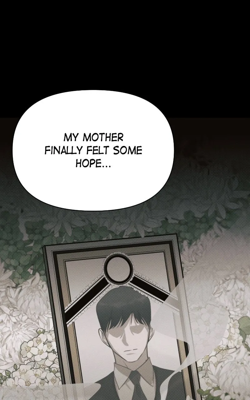 Read The Perfect Contract chapter 60 image 40 on Lezhin