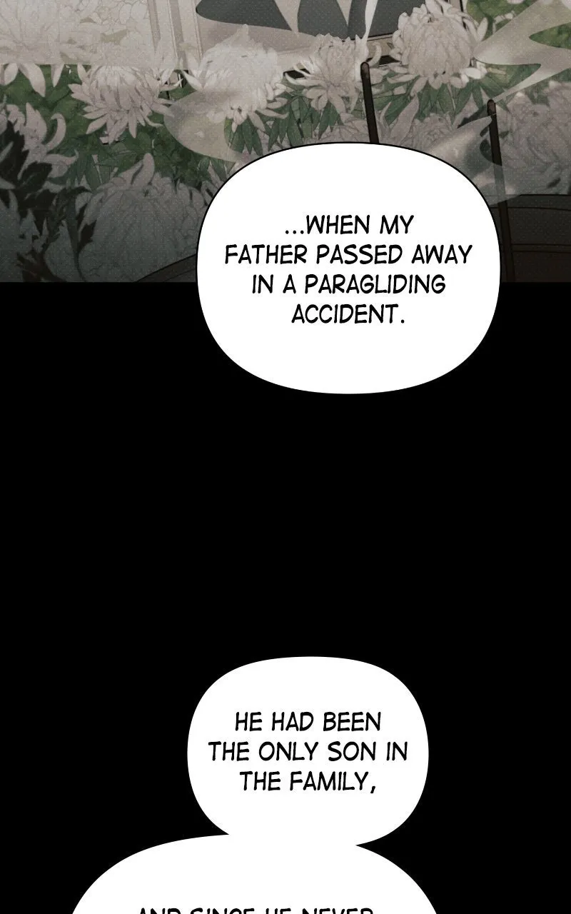 Read The Perfect Contract chapter 60 image 41 on Lezhin