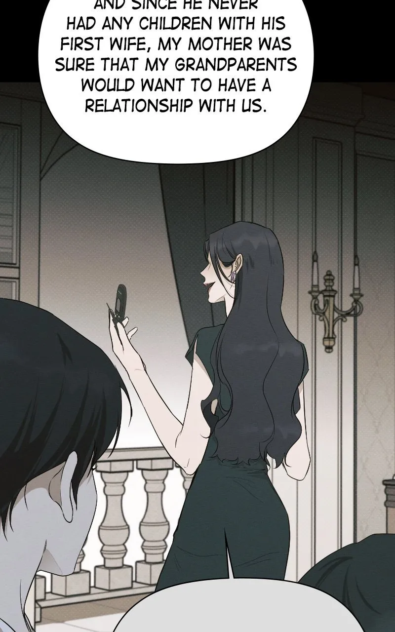 Read The Perfect Contract chapter 60 image 42 on Lezhin