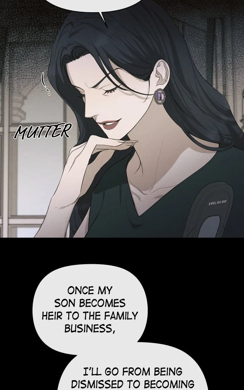 Read The Perfect Contract chapter 60 image 44 on Lezhin