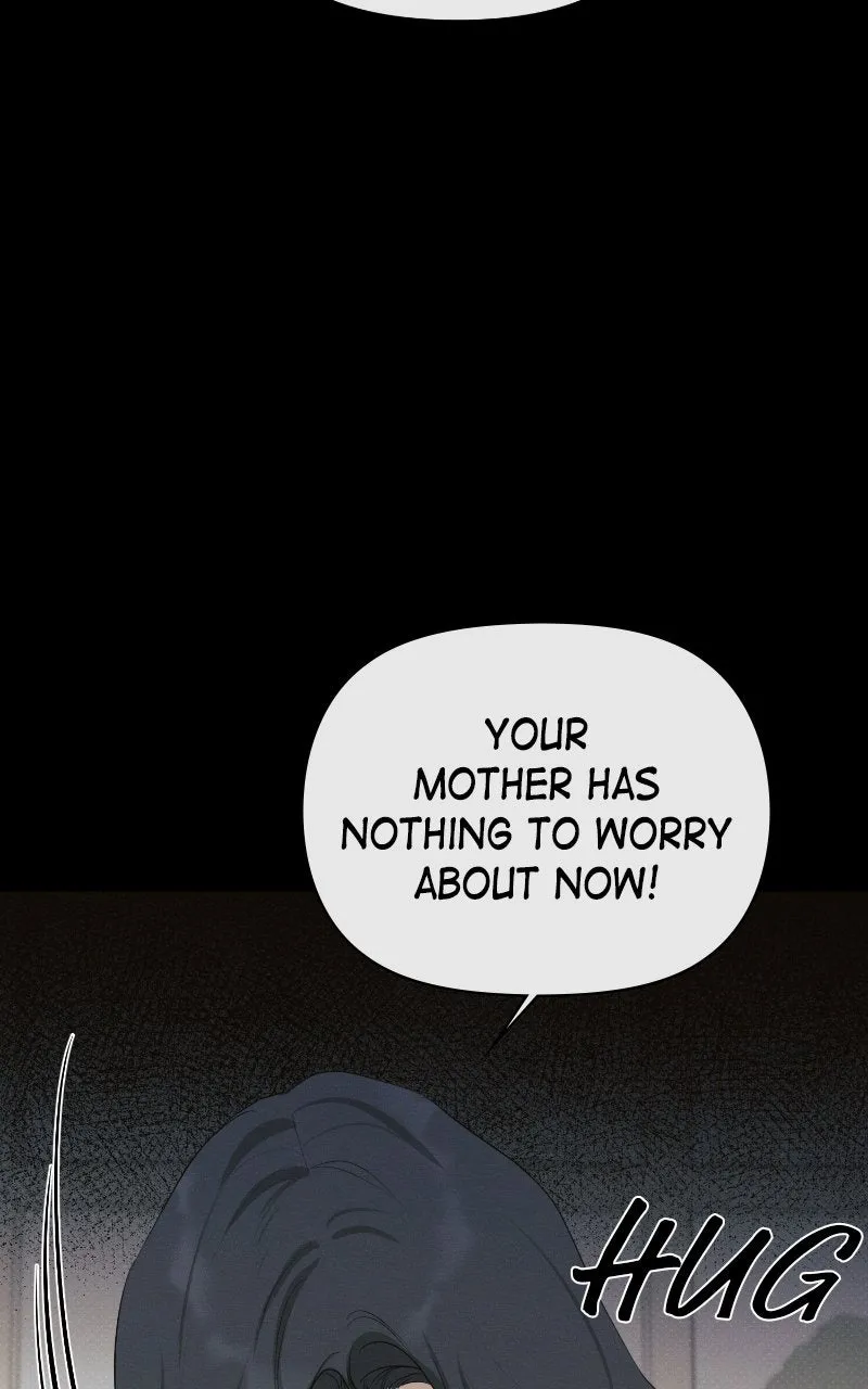 Read The Perfect Contract chapter 60 image 46 on Lezhin