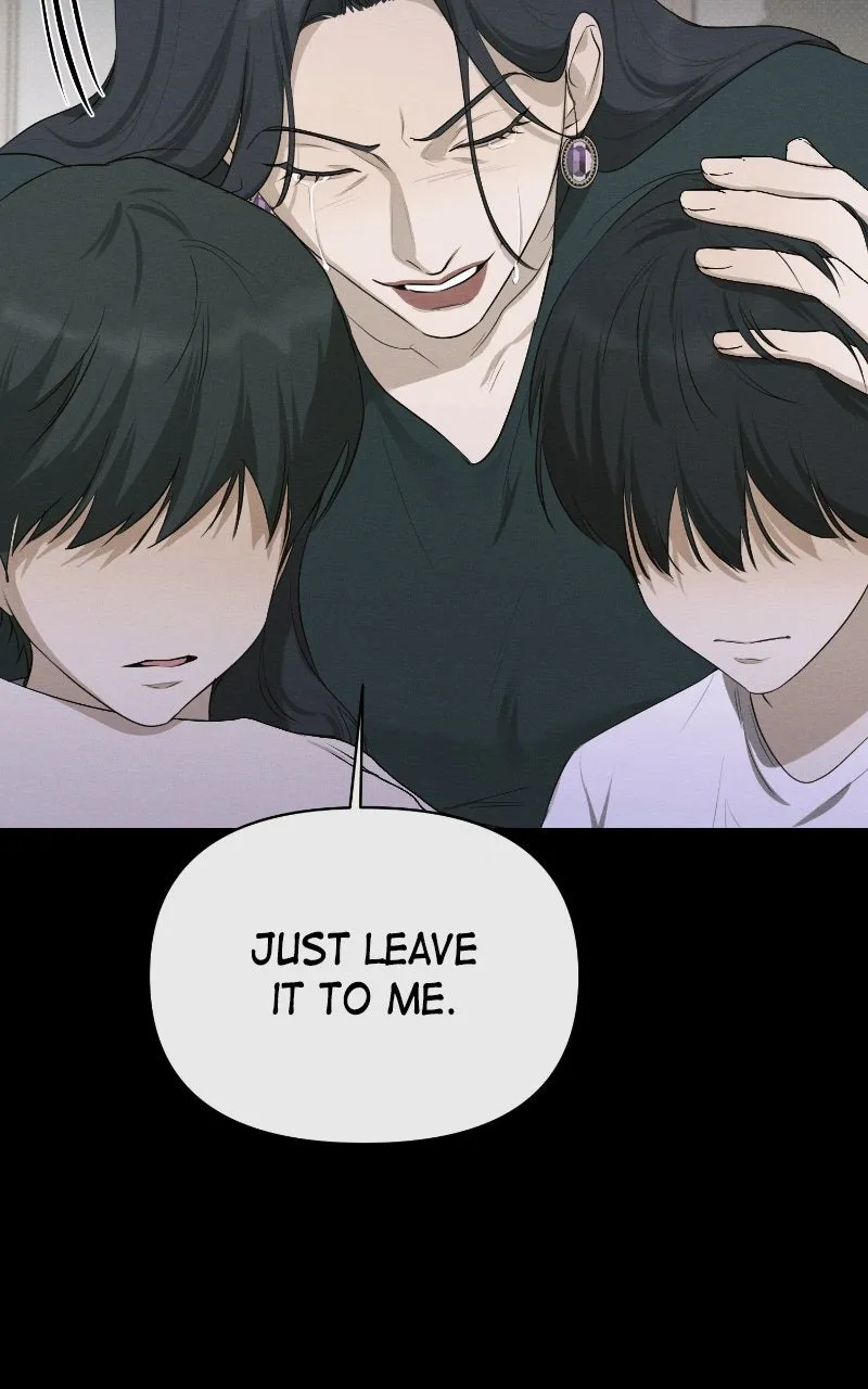 Read The Perfect Contract chapter 60 image 47 on Lezhin