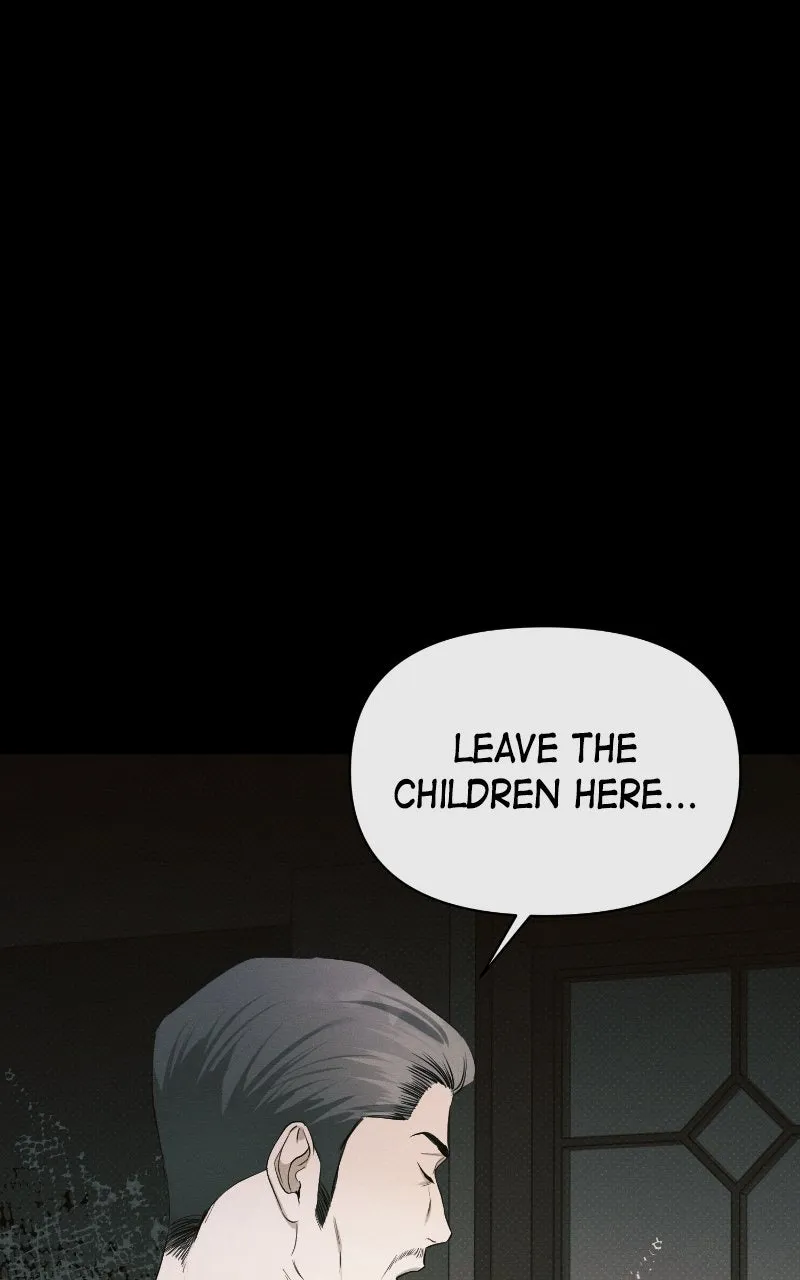 Read The Perfect Contract chapter 60 image 48 on Lezhin