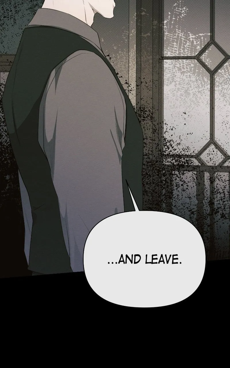 Read The Perfect Contract chapter 60 image 49 on Lezhin
