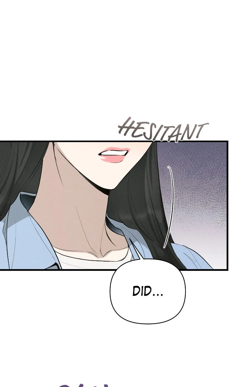 Read The Perfect Contract chapter 60 image 5 on Lezhin