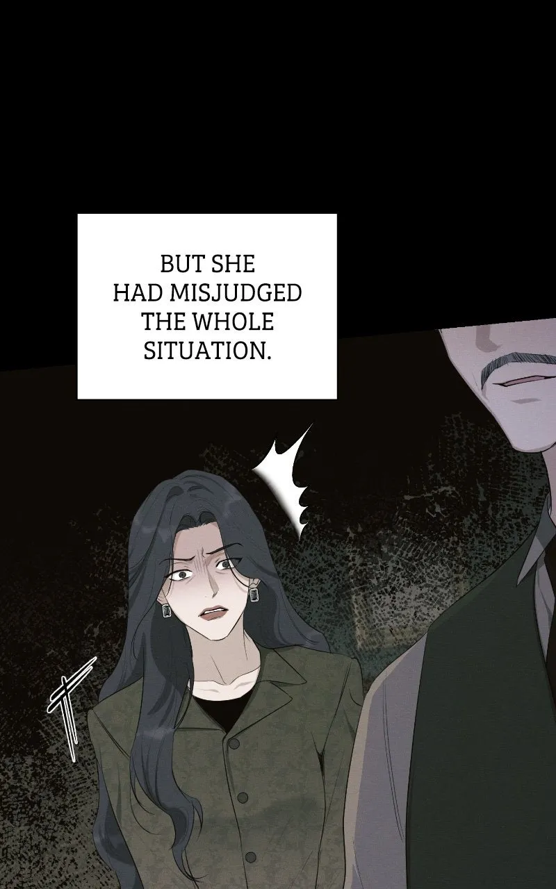 Read The Perfect Contract chapter 60 image 50 on Lezhin