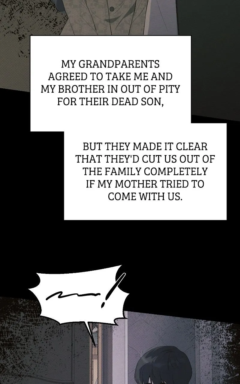Read The Perfect Contract chapter 60 image 51 on Lezhin