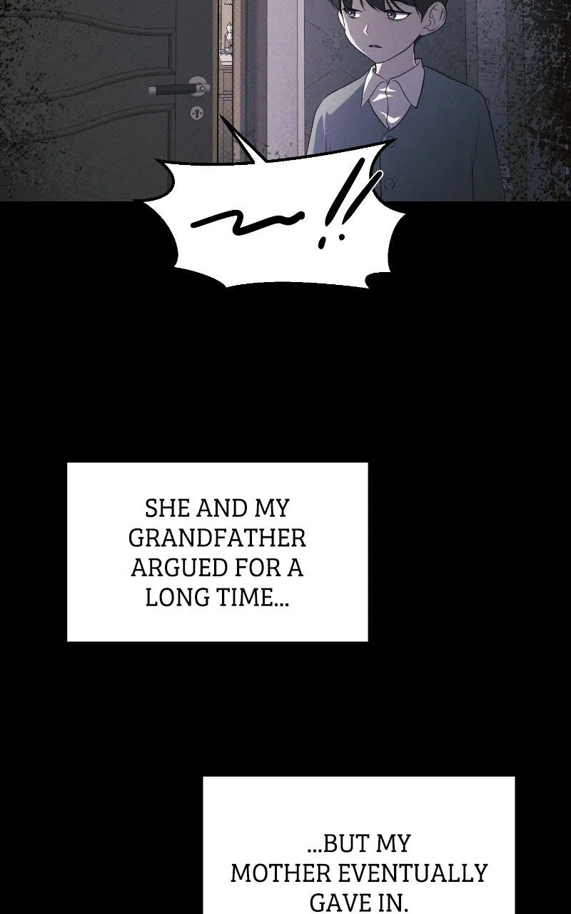 Read The Perfect Contract chapter 60 image 52 on Lezhin