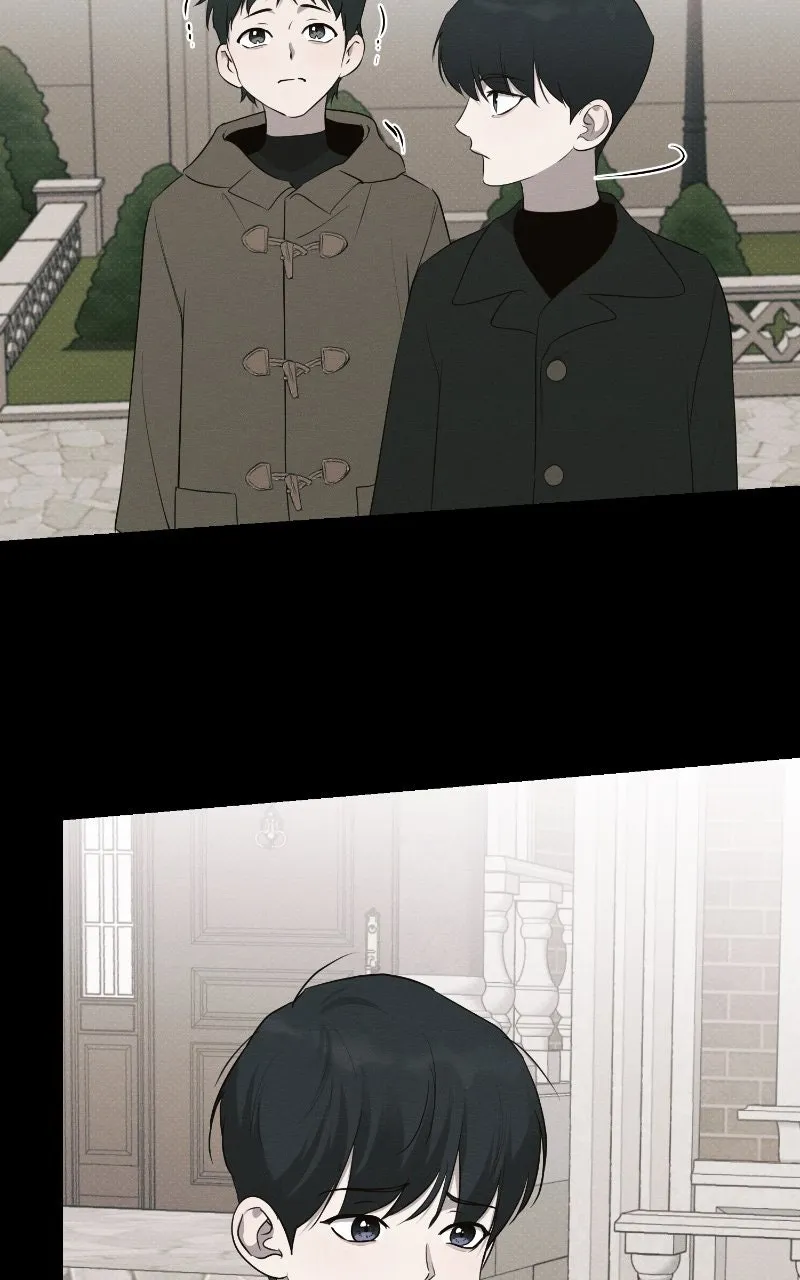 Read The Perfect Contract chapter 60 image 55 on Lezhin