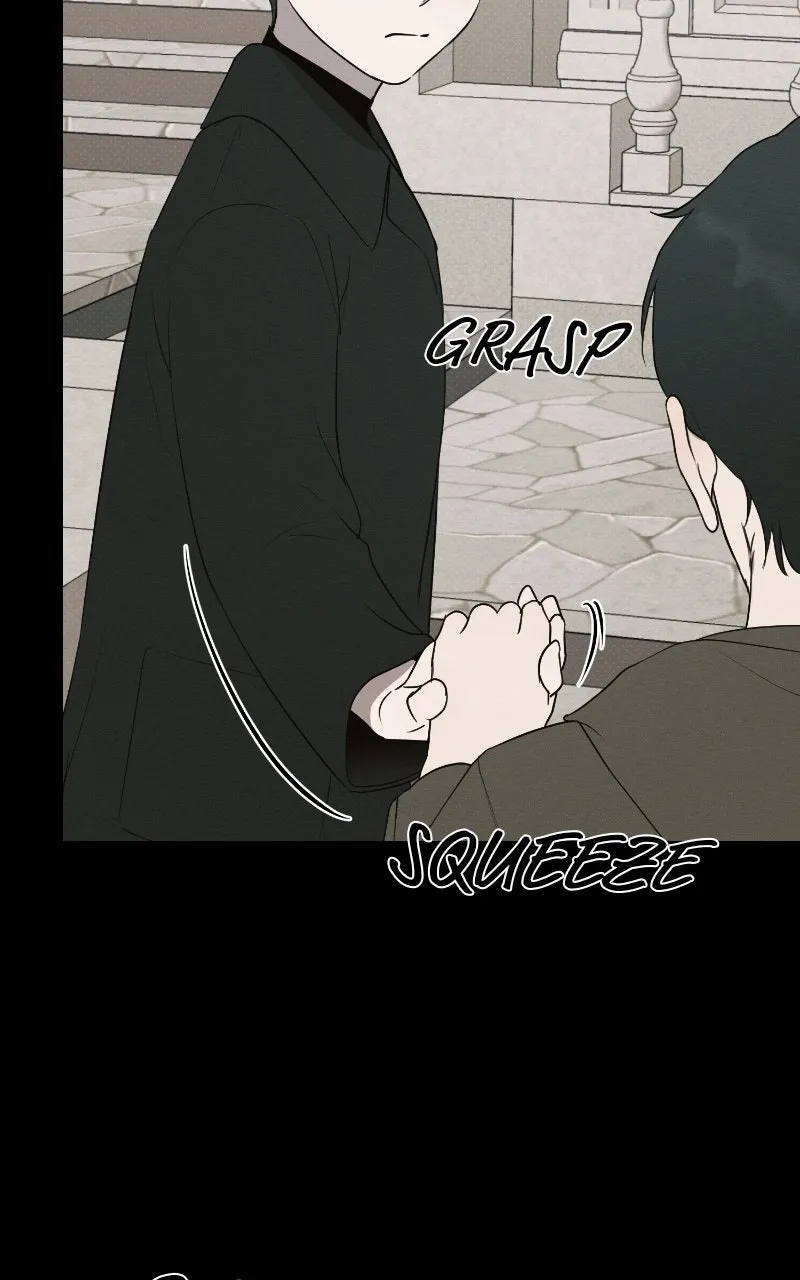 Read The Perfect Contract chapter 60 image 56 on Lezhin