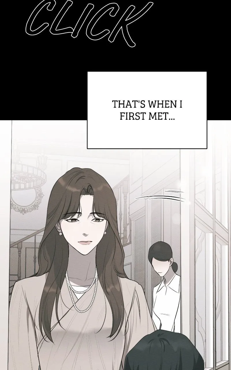Read The Perfect Contract chapter 60 image 57 on Lezhin