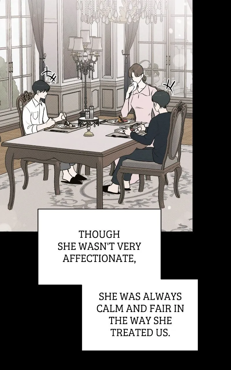 Read The Perfect Contract chapter 60 image 59 on Lezhin