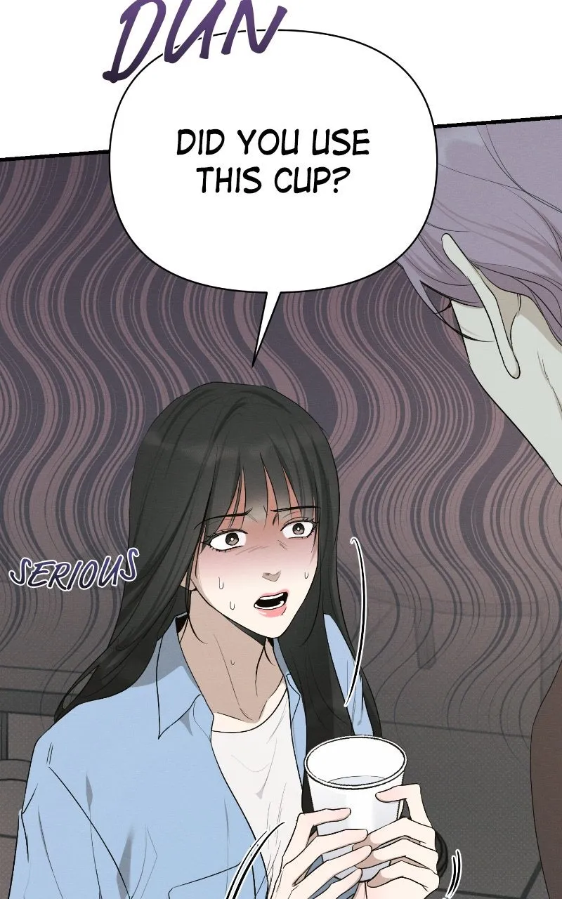 Read The Perfect Contract chapter 60 image 6 on Lezhin