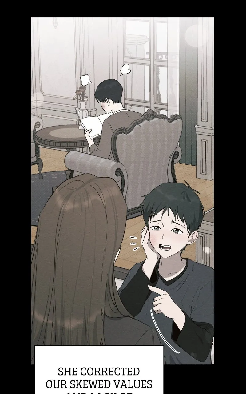 Read The Perfect Contract chapter 60 image 60 on Lezhin