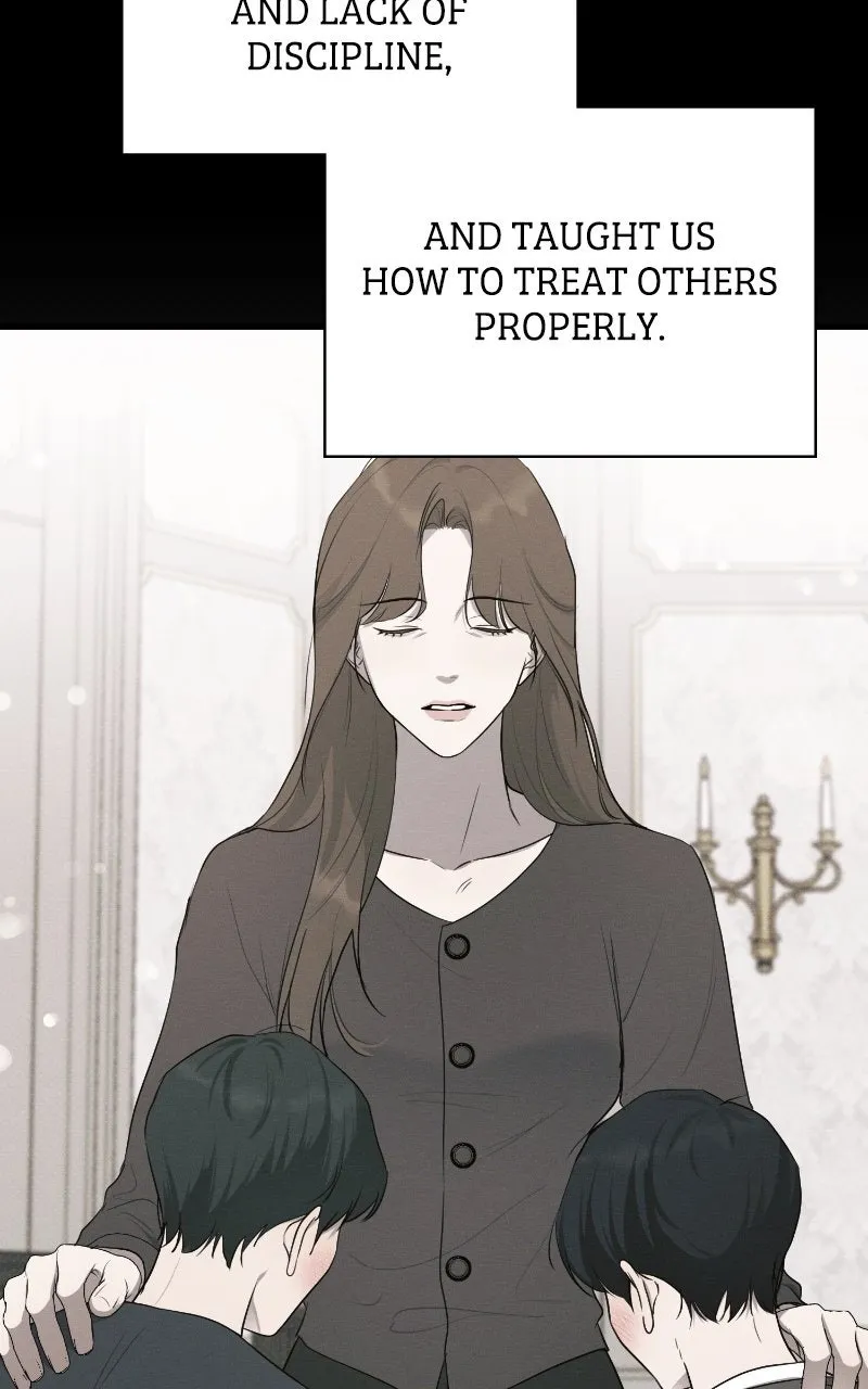 Read The Perfect Contract chapter 60 image 61 on Lezhin