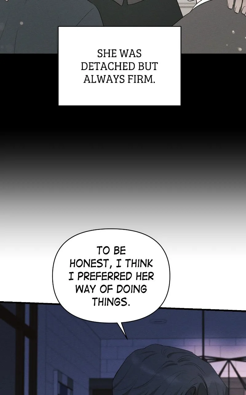 Read The Perfect Contract chapter 60 image 62 on Lezhin