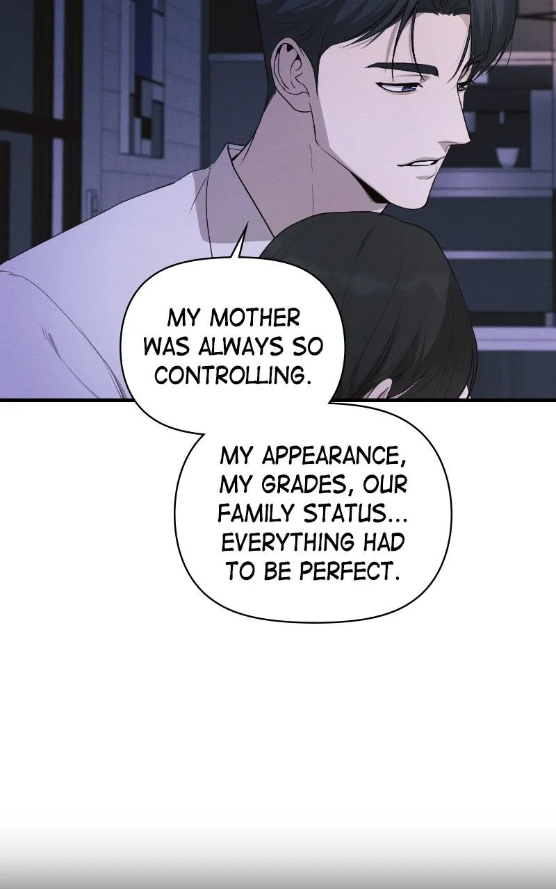 Read The Perfect Contract chapter 60 image 63 on Lezhin