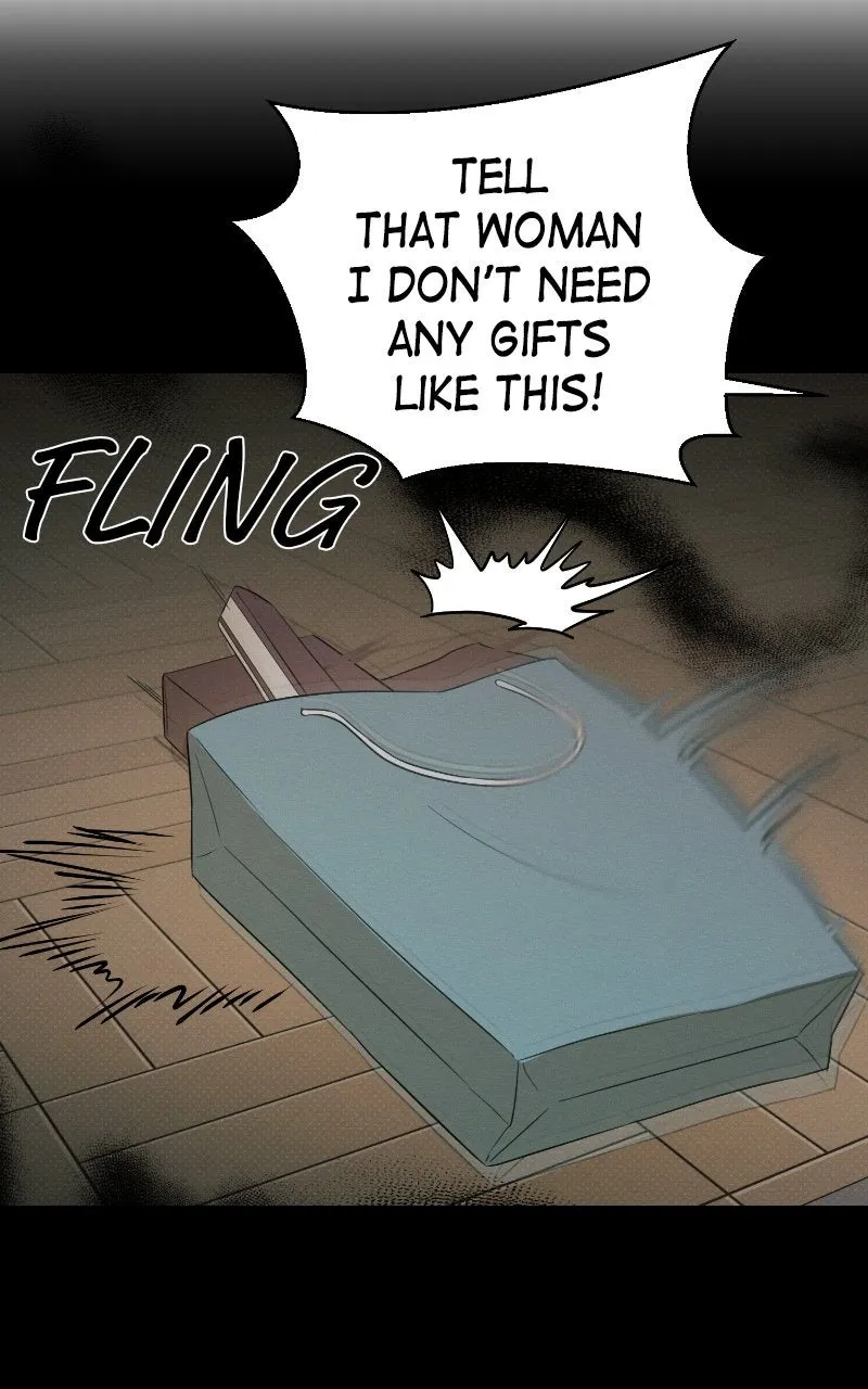 Read The Perfect Contract chapter 60 image 64 on Lezhin