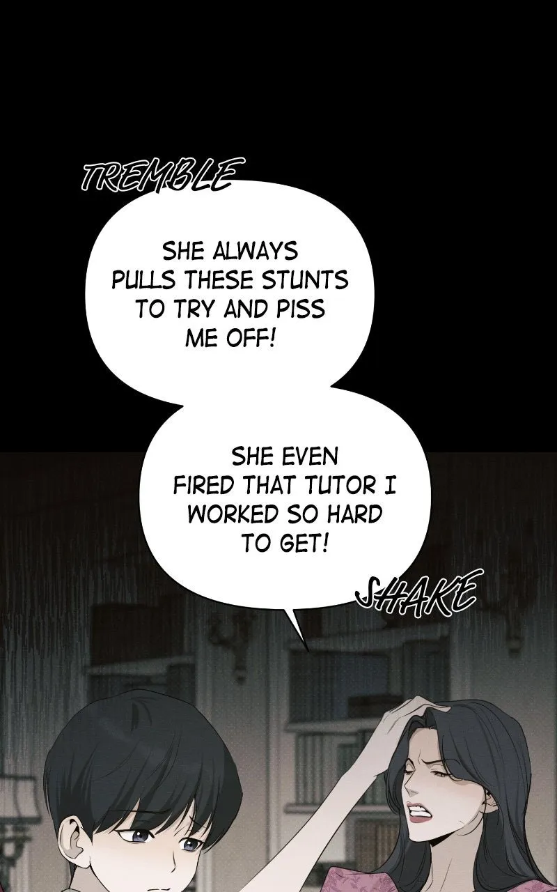 Read The Perfect Contract chapter 60 image 65 on Lezhin