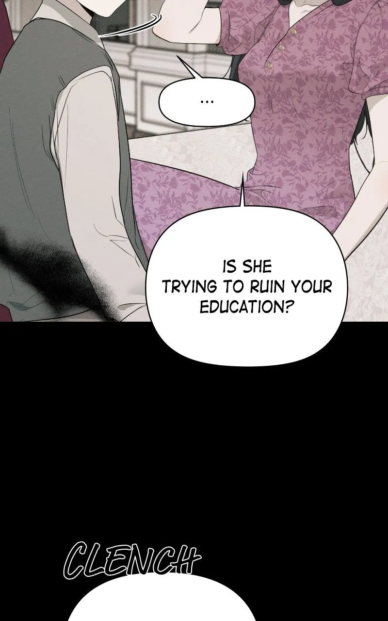 Read The Perfect Contract chapter 60 image 66 on Lezhin