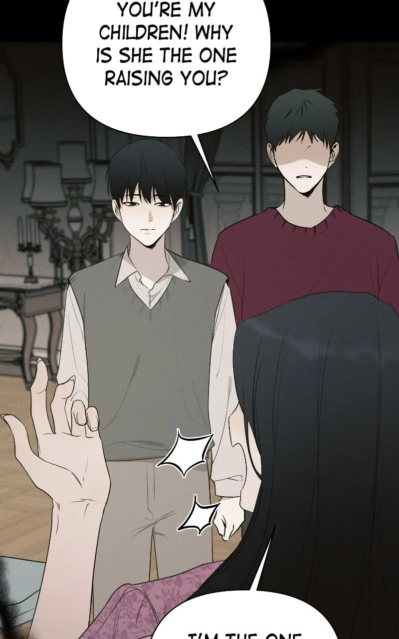 Read The Perfect Contract chapter 60 image 67 on Lezhin