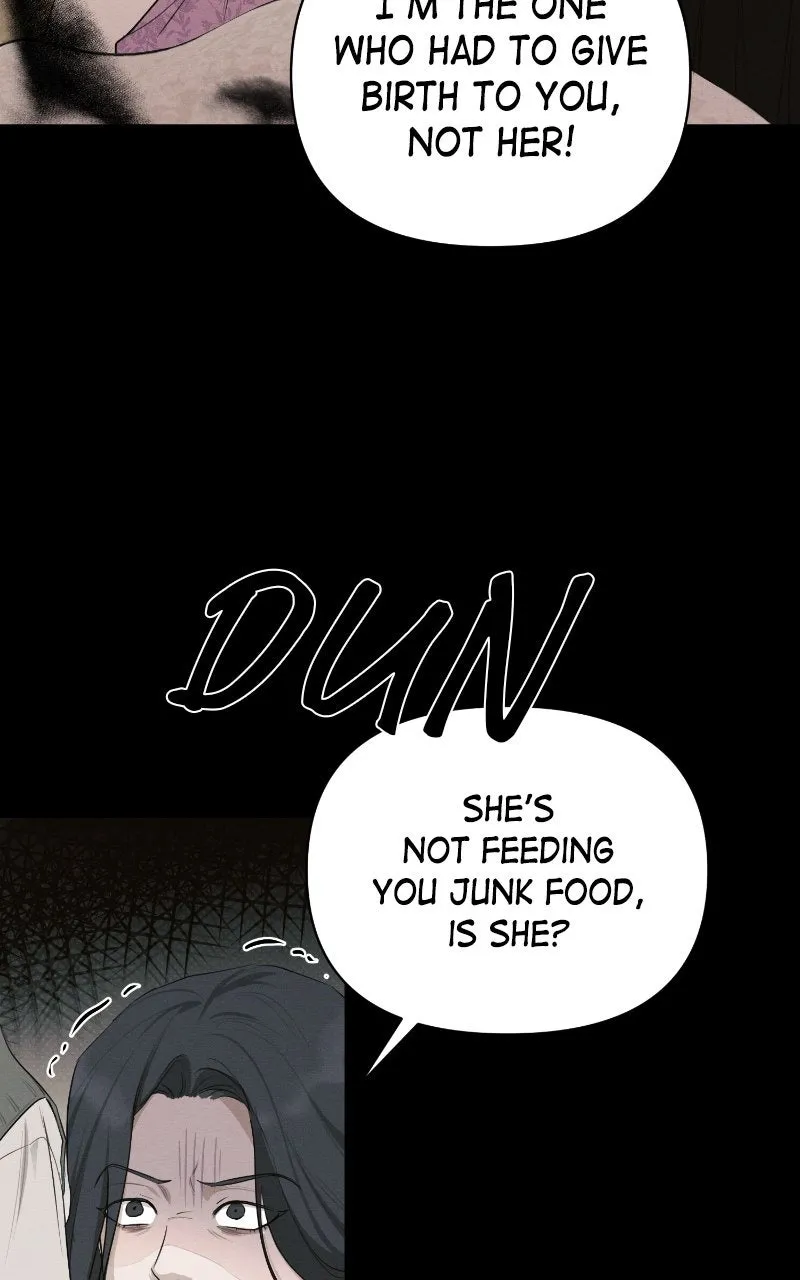 Read The Perfect Contract chapter 60 image 68 on Lezhin