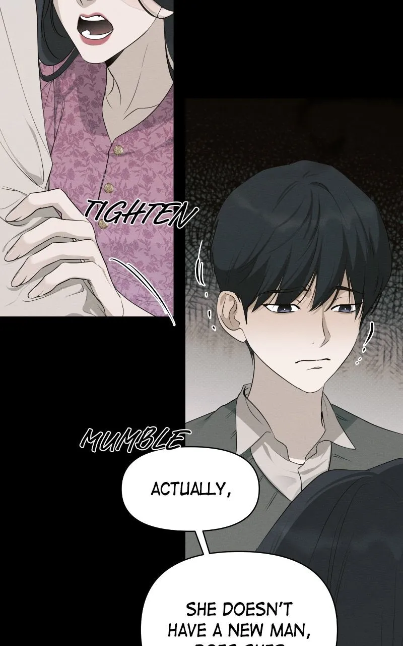 Read The Perfect Contract chapter 60 image 69 on Lezhin
