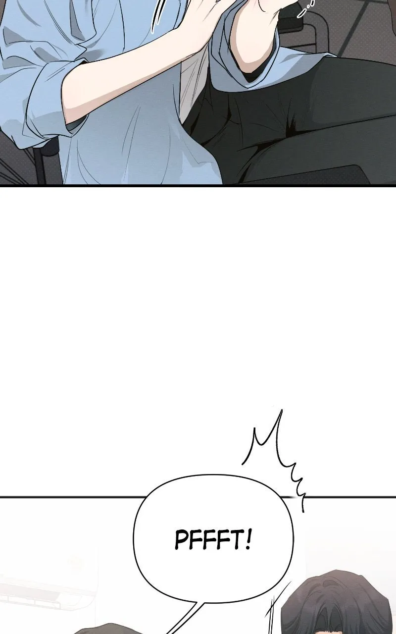 Read The Perfect Contract chapter 60 image 7 on Lezhin
