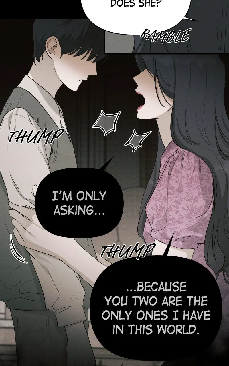 Read The Perfect Contract chapter 60 image 70 on Lezhin