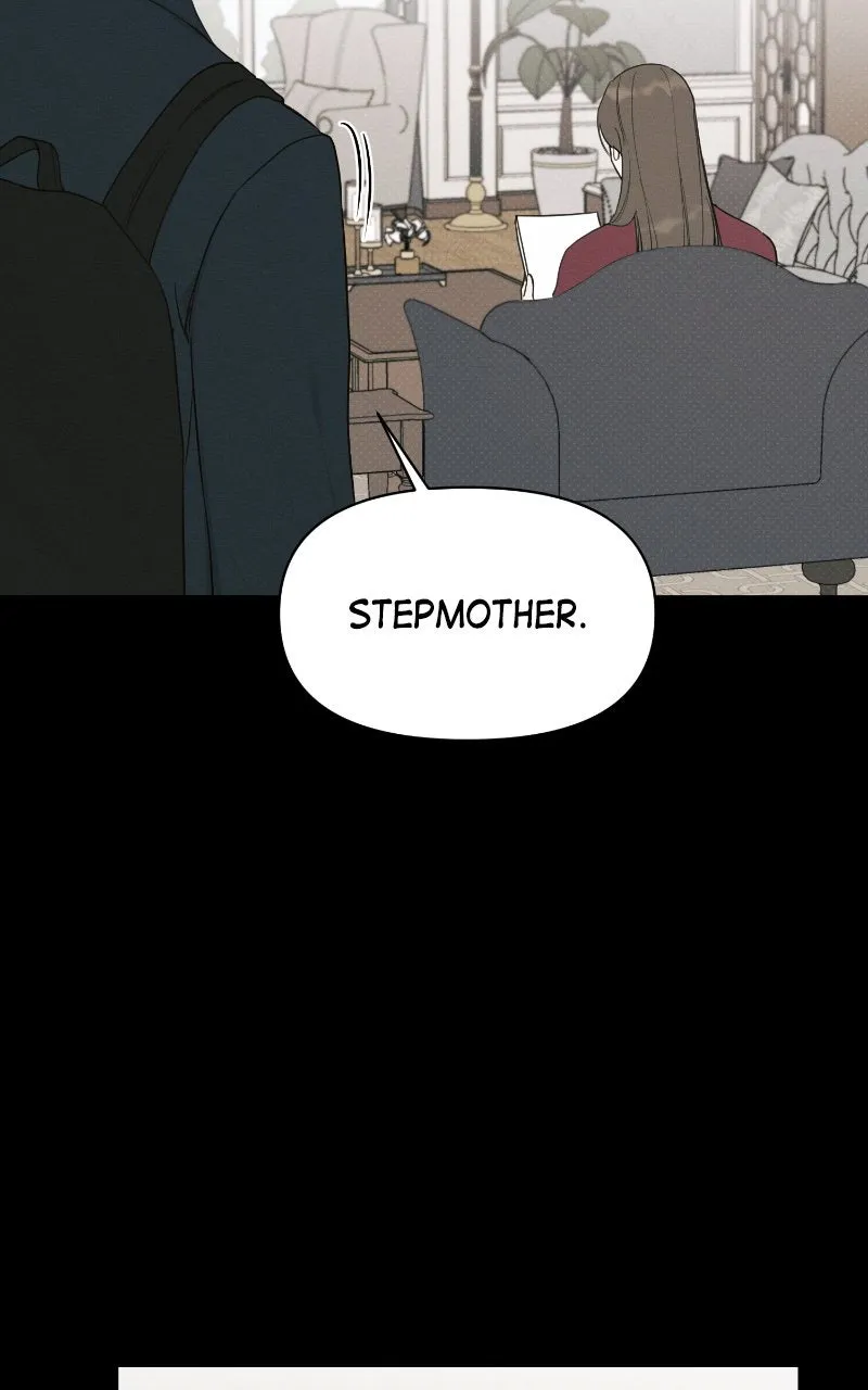 Read The Perfect Contract chapter 60 image 72 on Lezhin