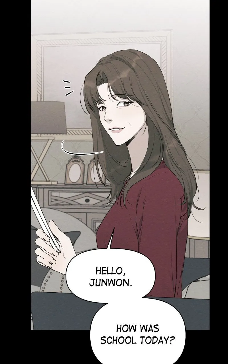 Read The Perfect Contract chapter 60 image 73 on Lezhin