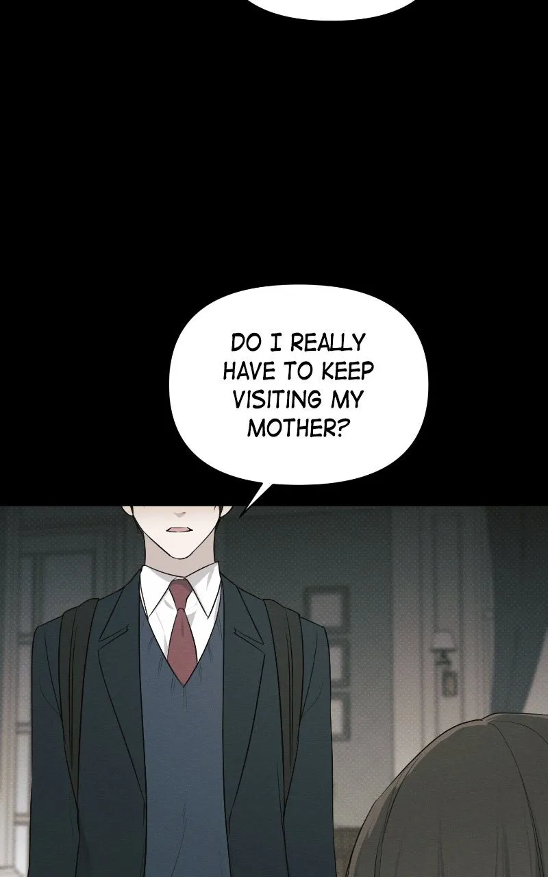Read The Perfect Contract chapter 60 image 74 on Lezhin