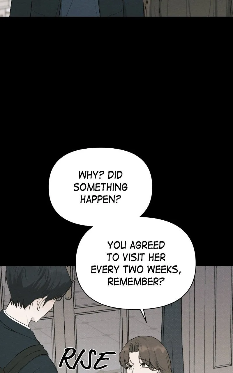 Read The Perfect Contract chapter 60 image 75 on Lezhin