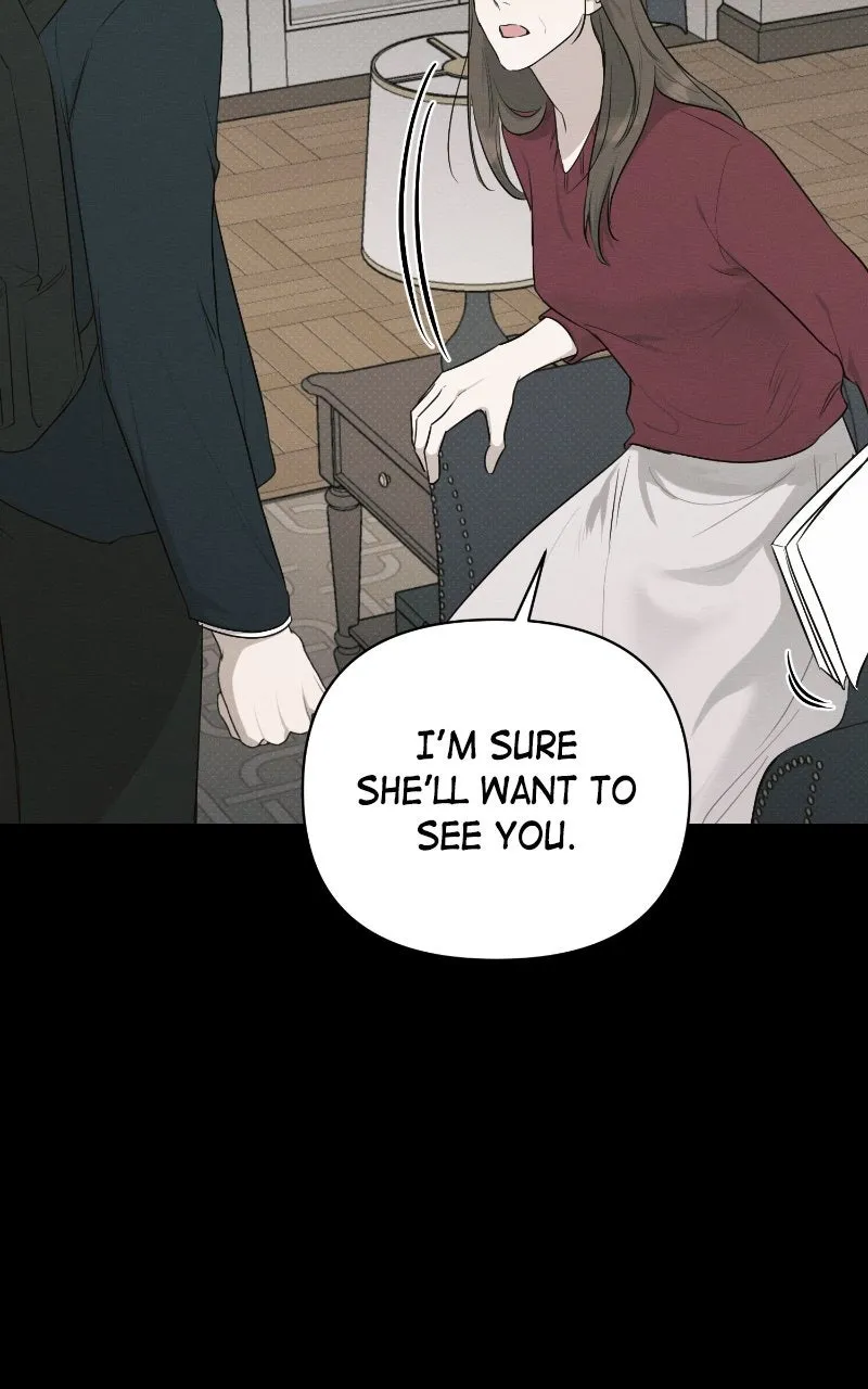 Read The Perfect Contract chapter 60 image 76 on Lezhin