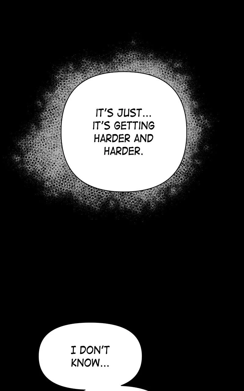 Read The Perfect Contract chapter 60 image 77 on Lezhin
