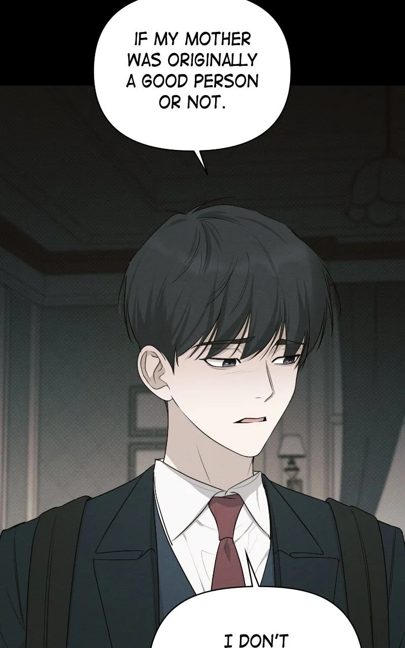 Read The Perfect Contract chapter 60 image 78 on Lezhin