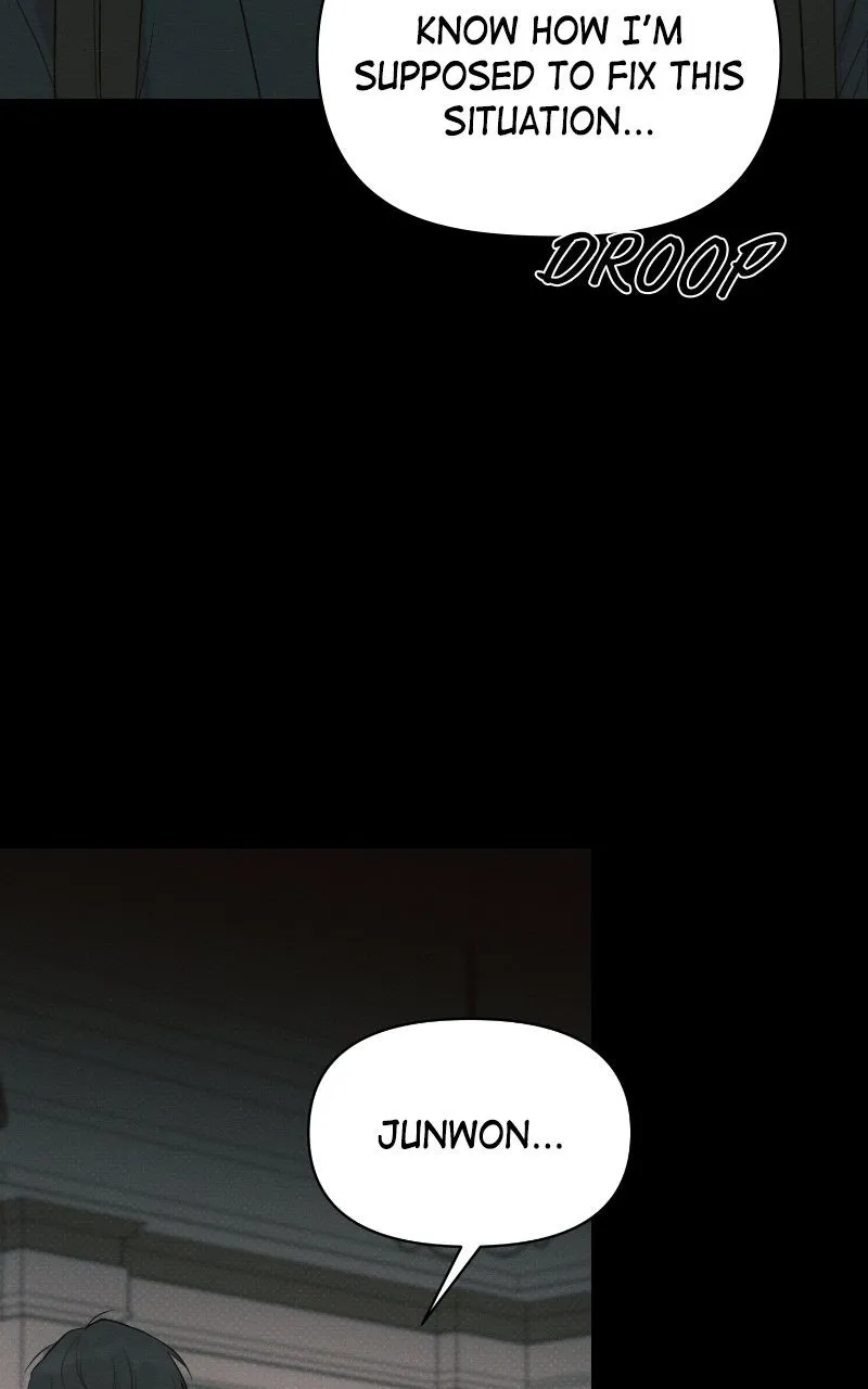 Read The Perfect Contract chapter 60 image 79 on Lezhin