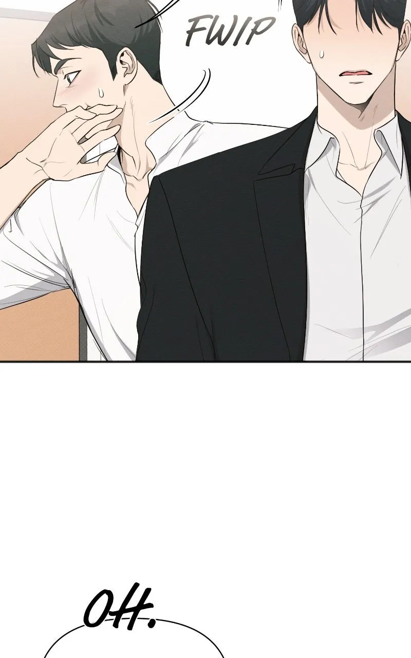 Read The Perfect Contract chapter 60 image 8 on Lezhin