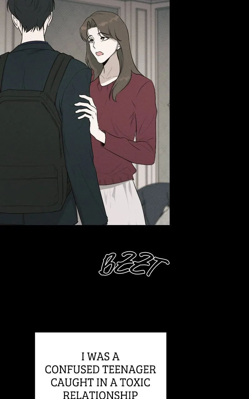 Read The Perfect Contract chapter 60 image 80 on Lezhin