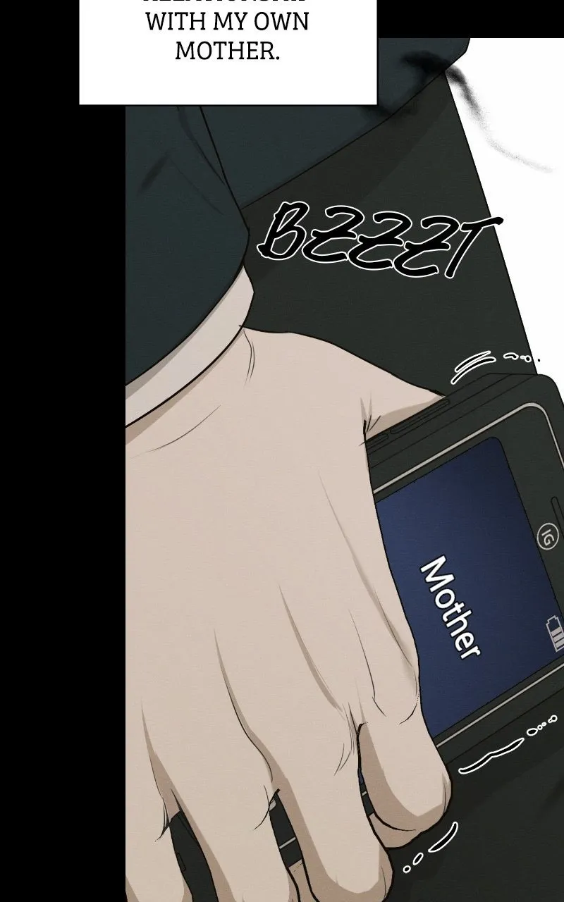 Read The Perfect Contract chapter 60 image 81 on Lezhin