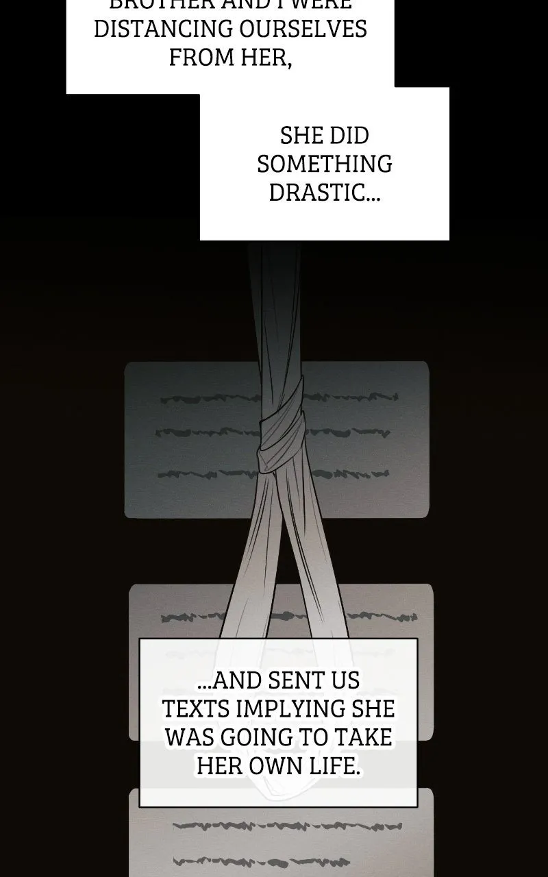 Read The Perfect Contract chapter 60 image 83 on Lezhin