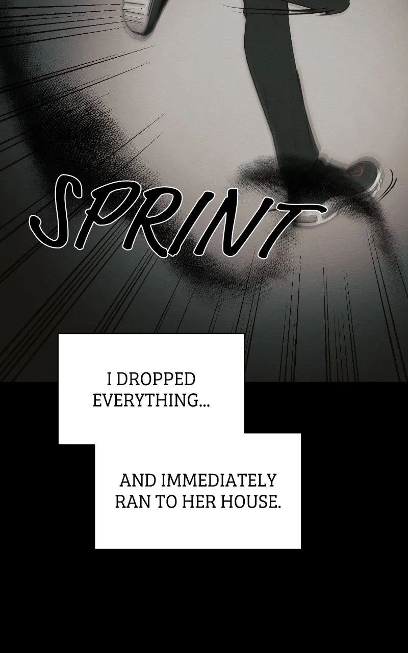 Read The Perfect Contract chapter 60 image 85 on Lezhin