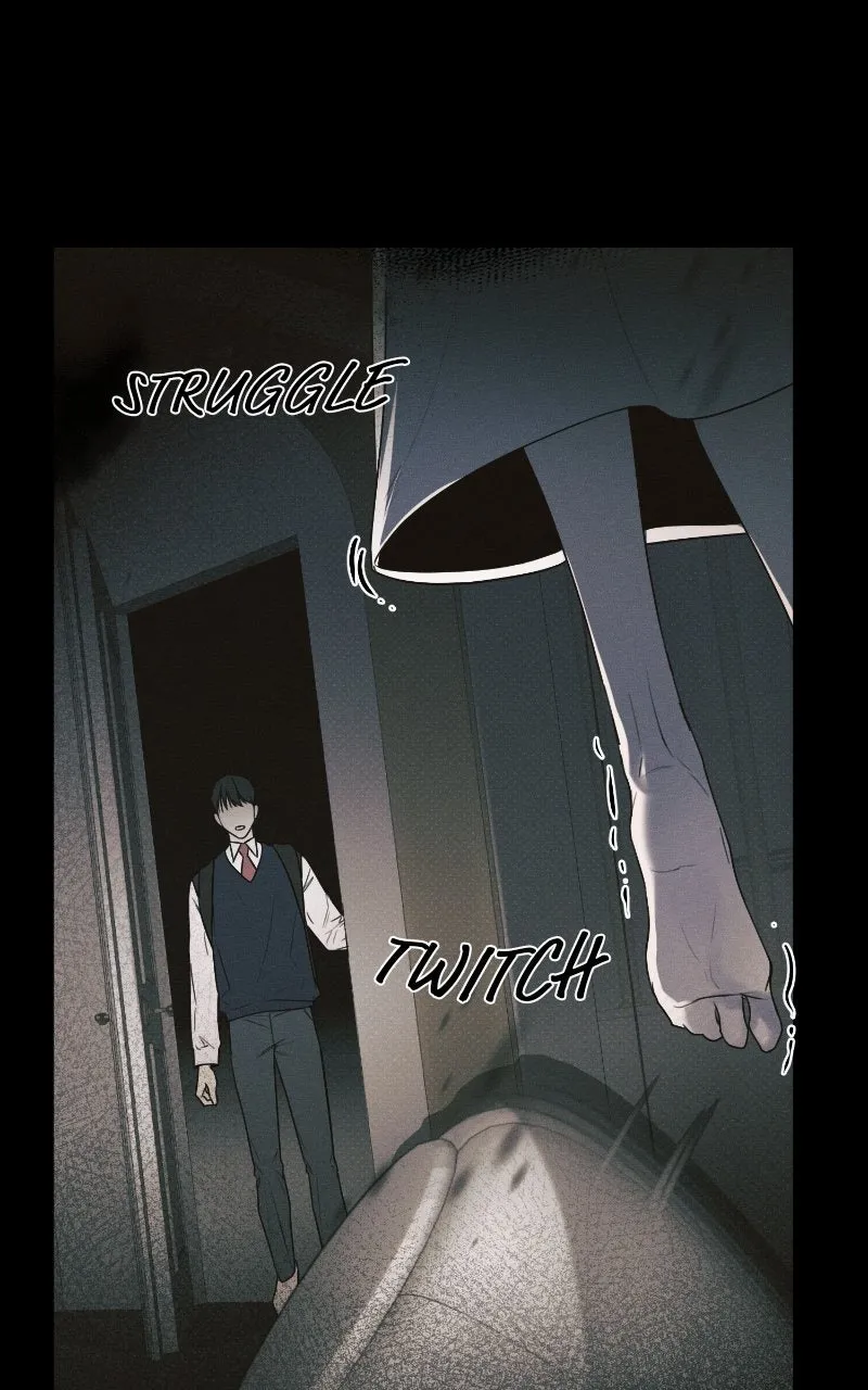 Read The Perfect Contract chapter 60 image 86 on Lezhin