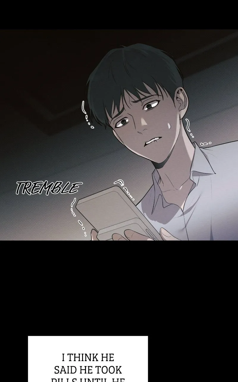Read The Perfect Contract chapter 60 image 88 on Lezhin