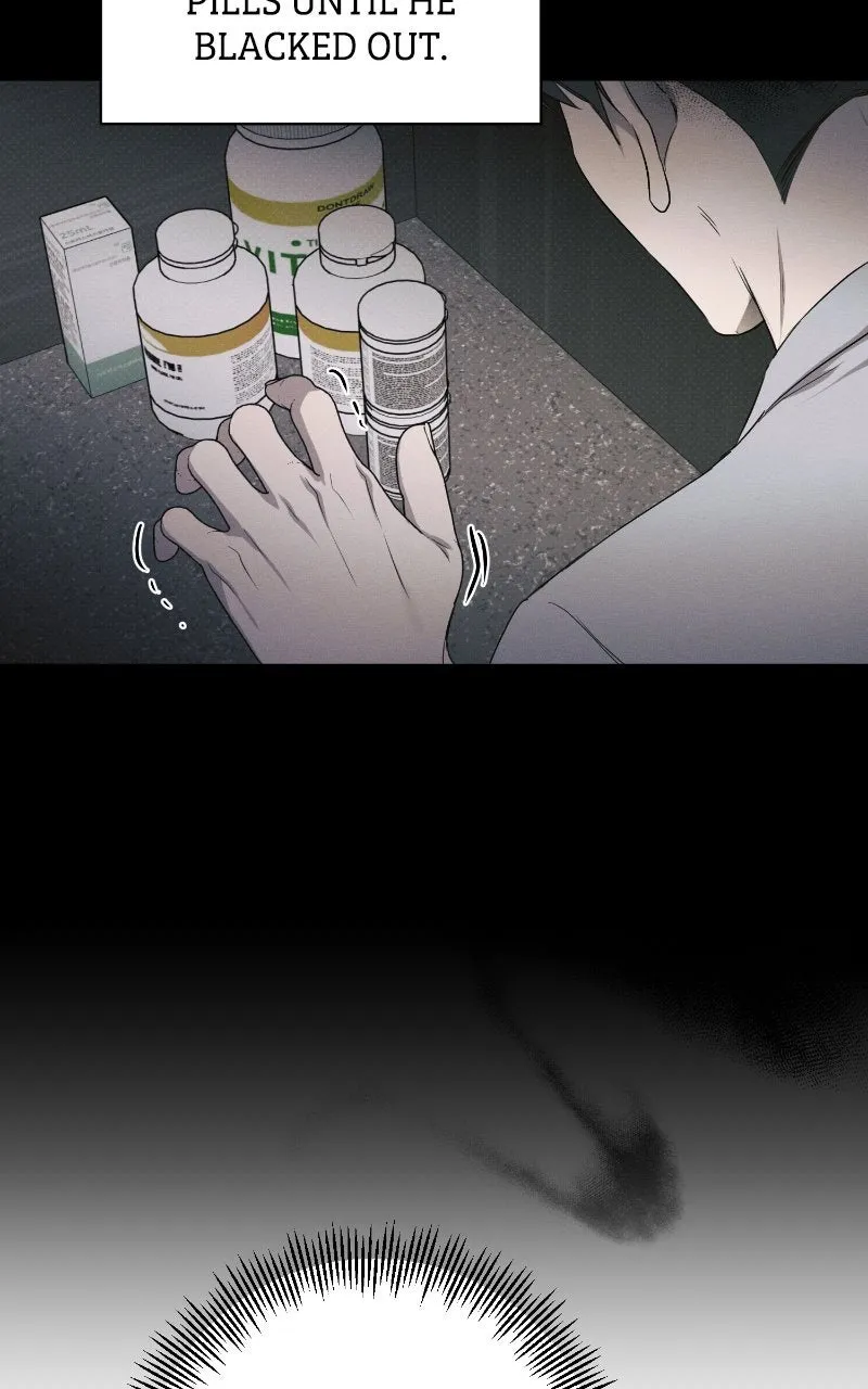 Read The Perfect Contract chapter 60 image 89 on Lezhin