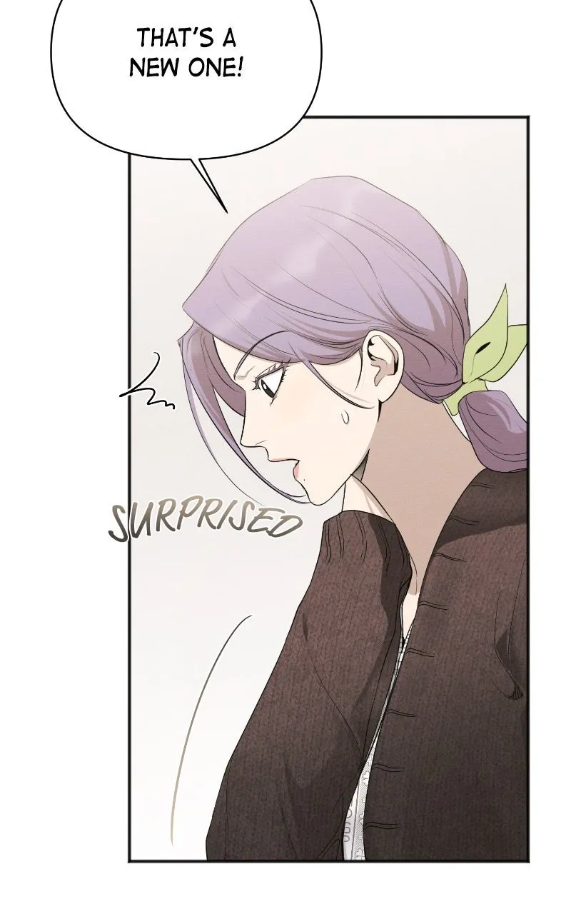 Read The Perfect Contract chapter 60 image 9 on Lezhin