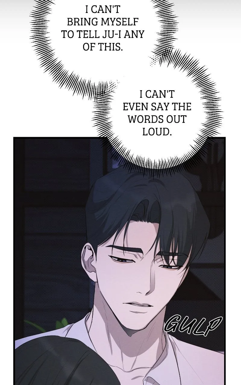 Read The Perfect Contract chapter 60 image 90 on Lezhin