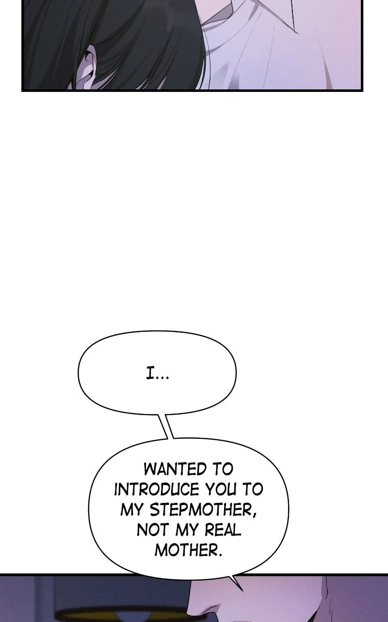 Read The Perfect Contract chapter 60 image 91 on Lezhin