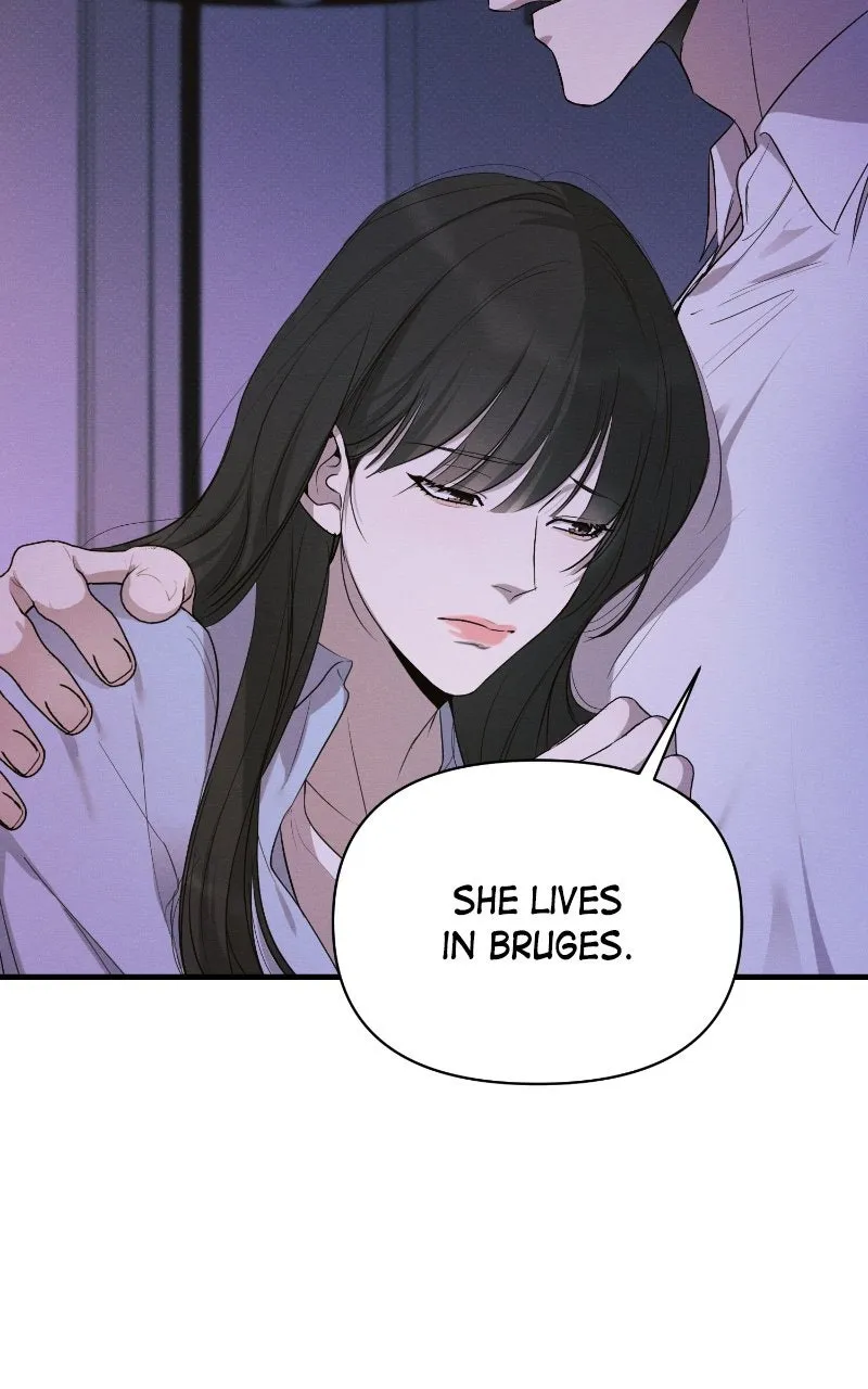 Read The Perfect Contract chapter 60 image 92 on Lezhin