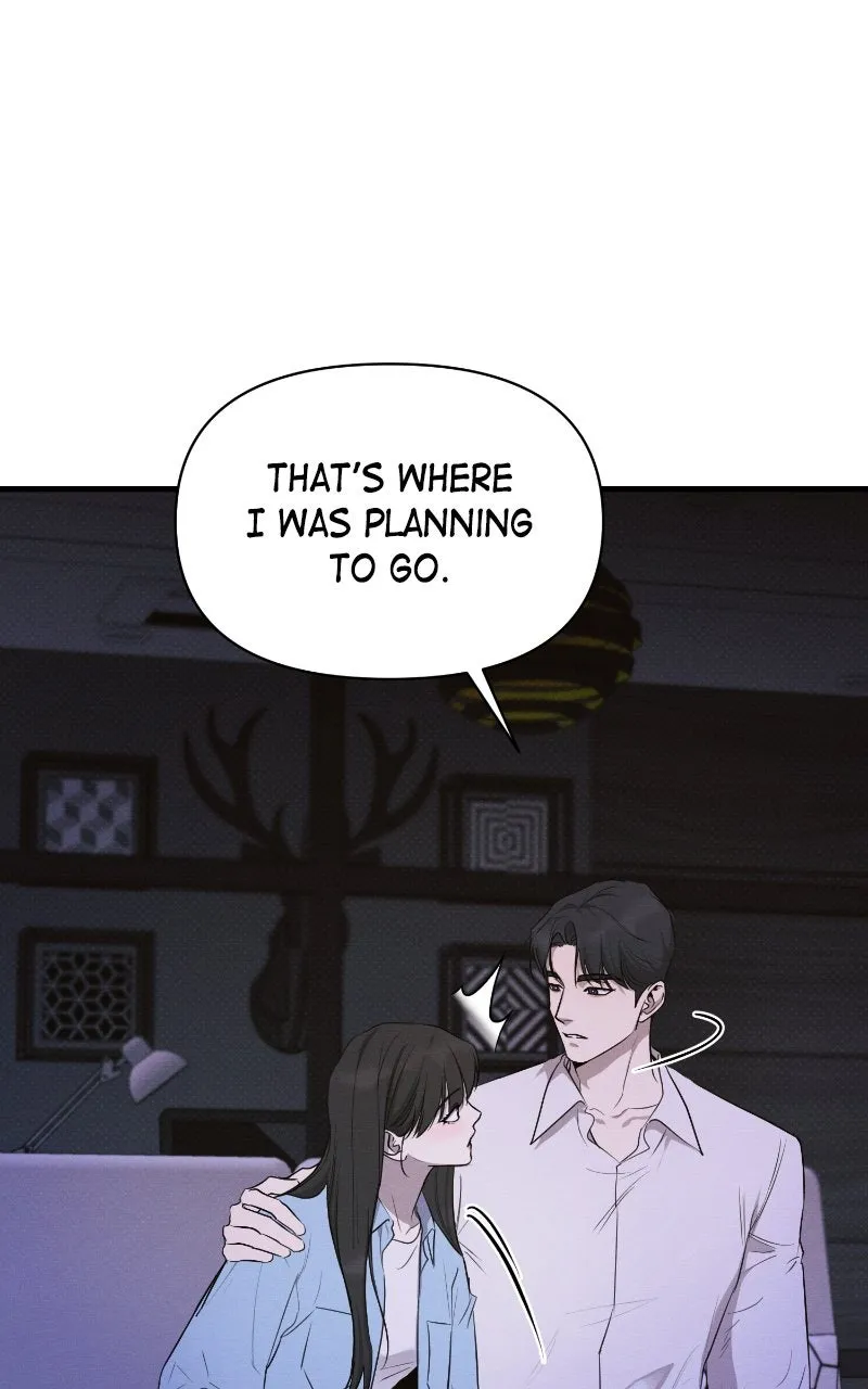 Read The Perfect Contract chapter 60 image 93 on Lezhin